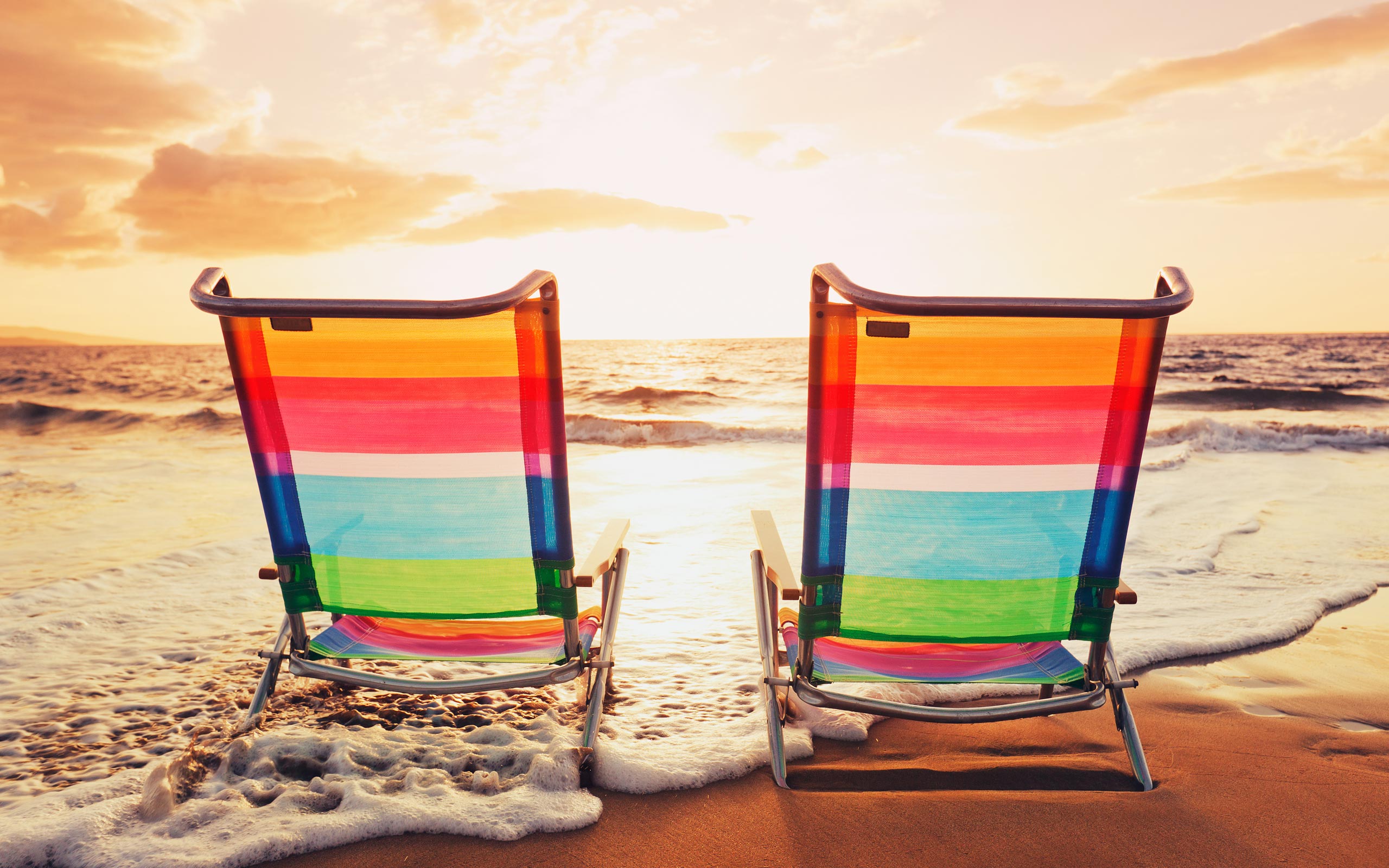 beach-chairs.jpg