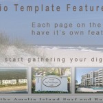 Featured-Image-Demo-1