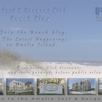 SurfandRacquet_BeachBlogLandingPage