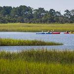 amelia island   2014 stock shoot 116a