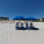 beach123