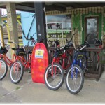 bike-rental-amelia-island