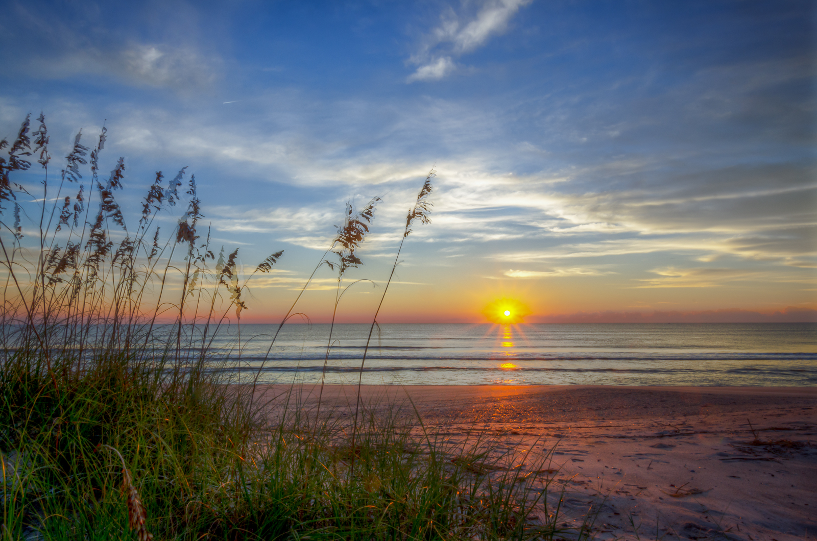 amelia-island-vacation-amelia-surf-racquet-club