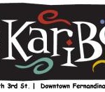 Cafe Karibo