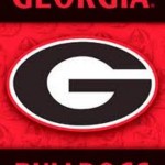 Georgia