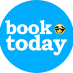 book-today