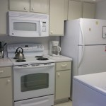 3- A-135 Kitchen