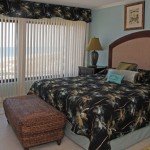 6 B169 Master Bedroom