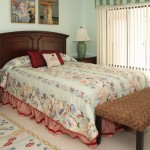 7 B169 Guest Bedroom