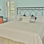 5- B-112 Master Bedroom