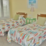 6- B-112 Guest Bedroom