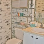 7- B-112 Master Bathroom