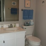 C-119 Master Bath