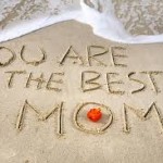 mothersday