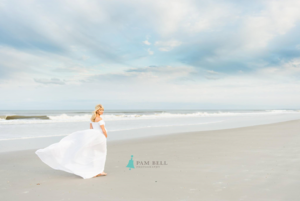 Amelia Island Weddings A Complete Guide Of Vendors And Venues