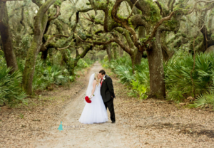 Amelia Island Weddings A Complete Guide Of Vendors And Venues