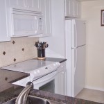 3- A122 Kitchen