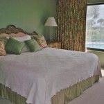 B-116 5 Master Bedroom