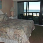 C-126 5 Master Bedroom