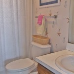 A-133 7 Master Bathroom
