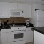 2 A-132 Kitchen