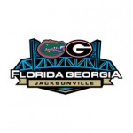 FL-GA-football-512X512-246×246