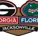 georgia-florida