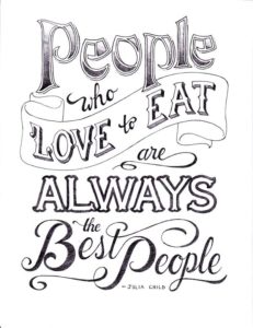 people-love-to-eat