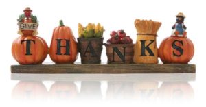 thanksgiving-thank-you