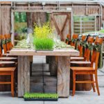 omni-amelia-island-plantation-sprouting-project-greenhouse-dinner-photo