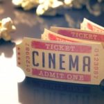 movie-tickets-and-popcorn-600x400_feca1362-4550-4bea-b5e9-6f42f9911145_grande