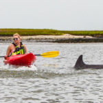 Amelia-Island-Kayak-Tour-9170