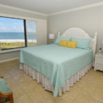 6. B-163 Master Bedroom