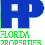 FP Logo