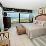 7. B-169 Master Bedroom