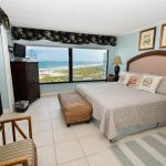 7. B-169 Master Bedroom