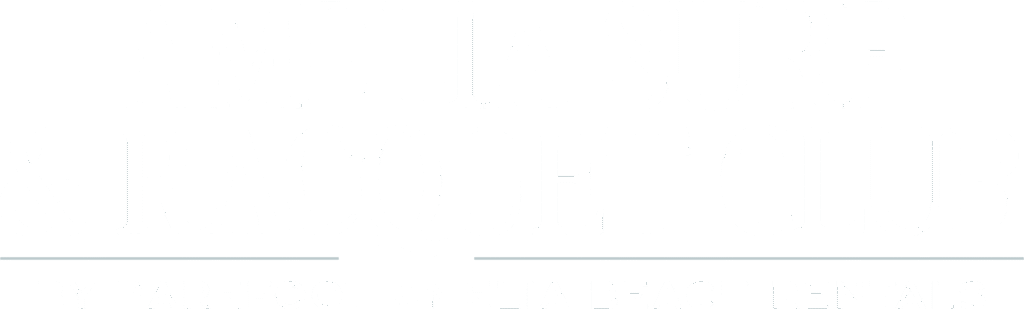 Amelia Surf & Racquet Club by Barefoot Amelia Beach Rentals