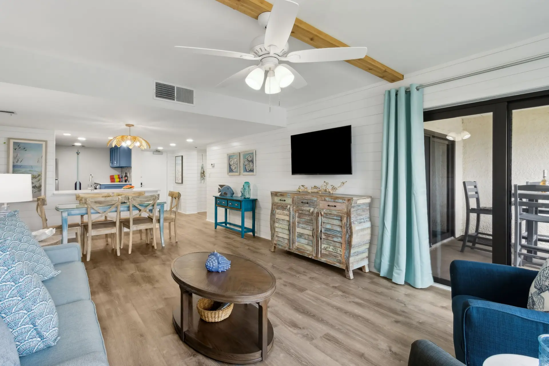 10-web-or-mls-4800 Amelia Island Pkwy B114-8