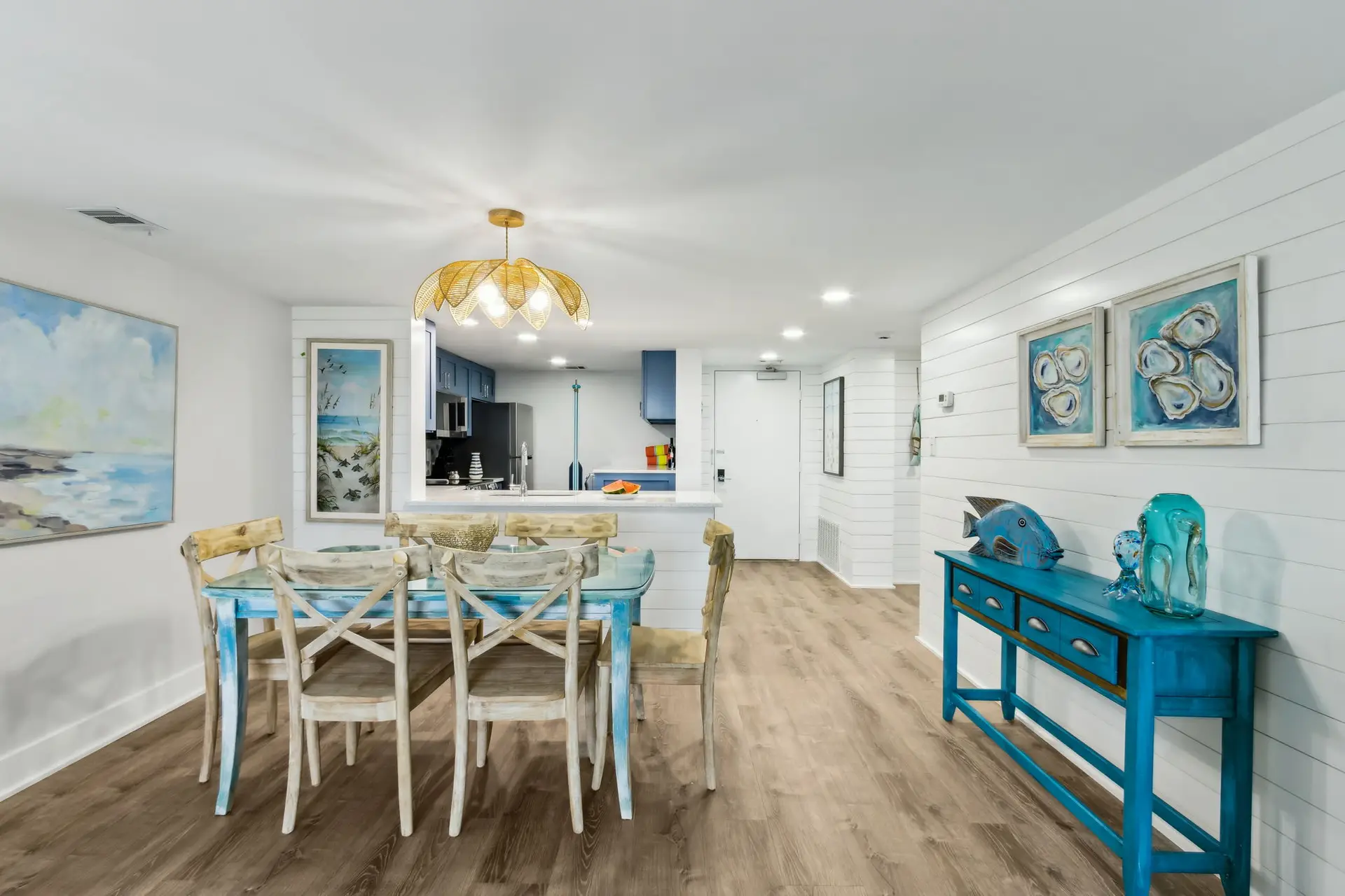 11-web-or-mls-4800 Amelia Island Pkwy B114-9