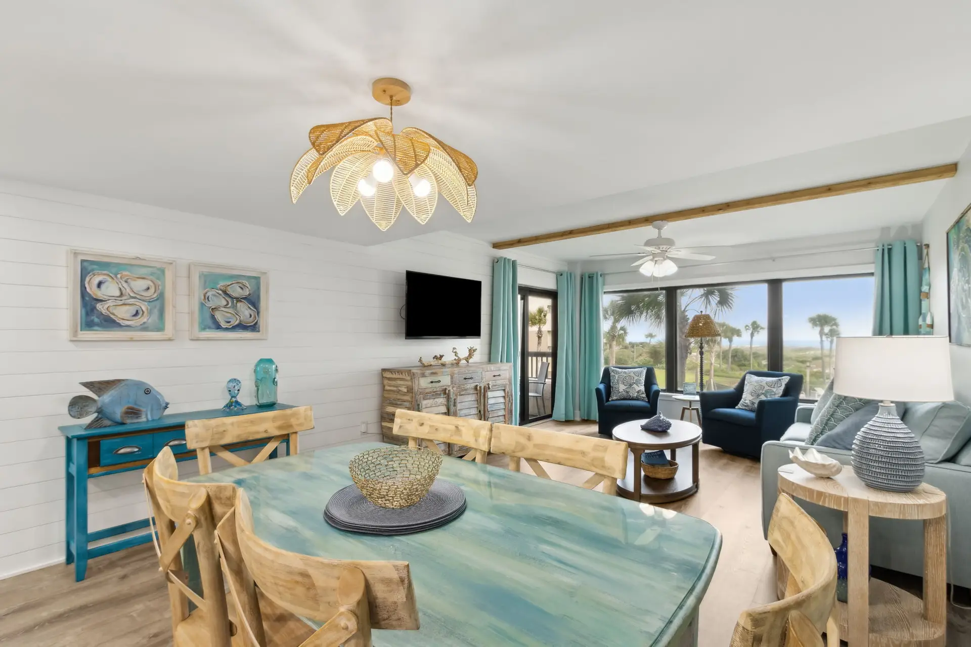 12-web-or-mls-4800 Amelia Island Pkwy B114-10