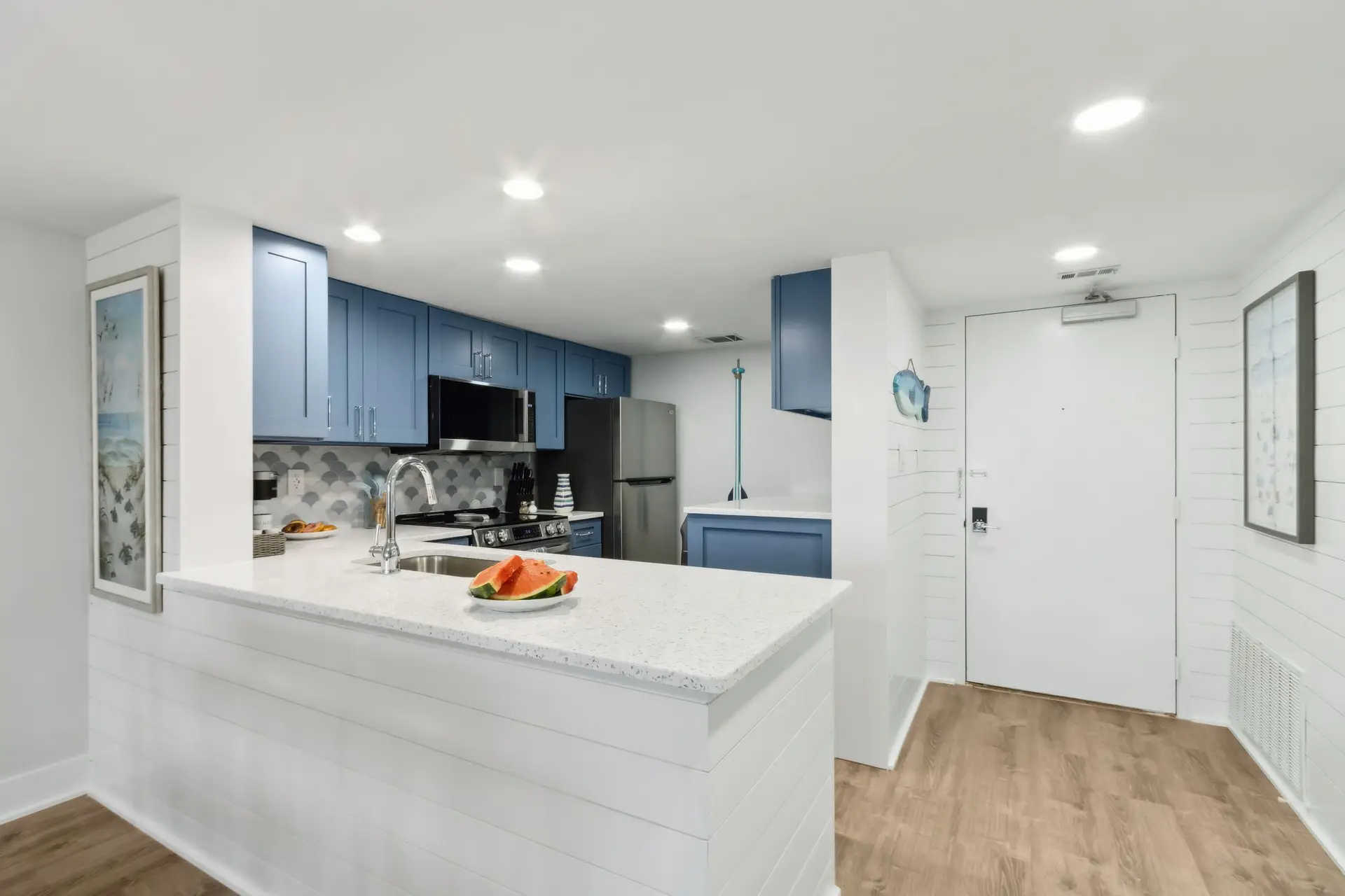 13-web-or-mls-4800 Amelia Island Pkwy B114-11