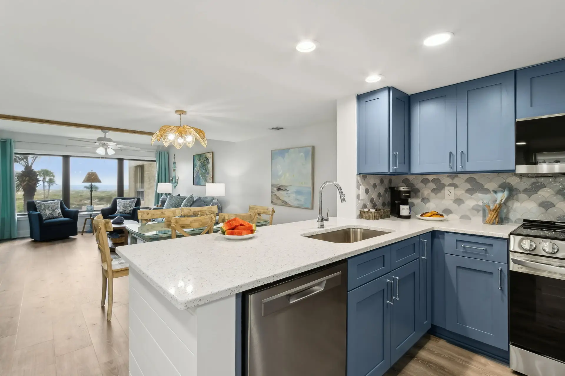 14-web-or-mls-4800 Amelia Island Pkwy B114-12