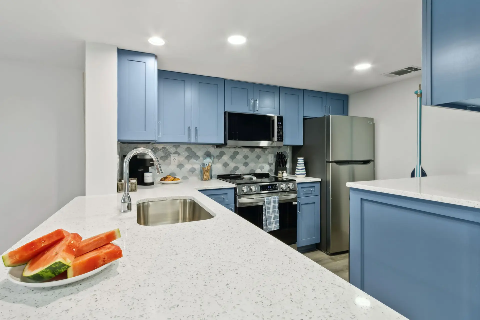 15-web-or-mls-4800 Amelia Island Pkwy B114-13