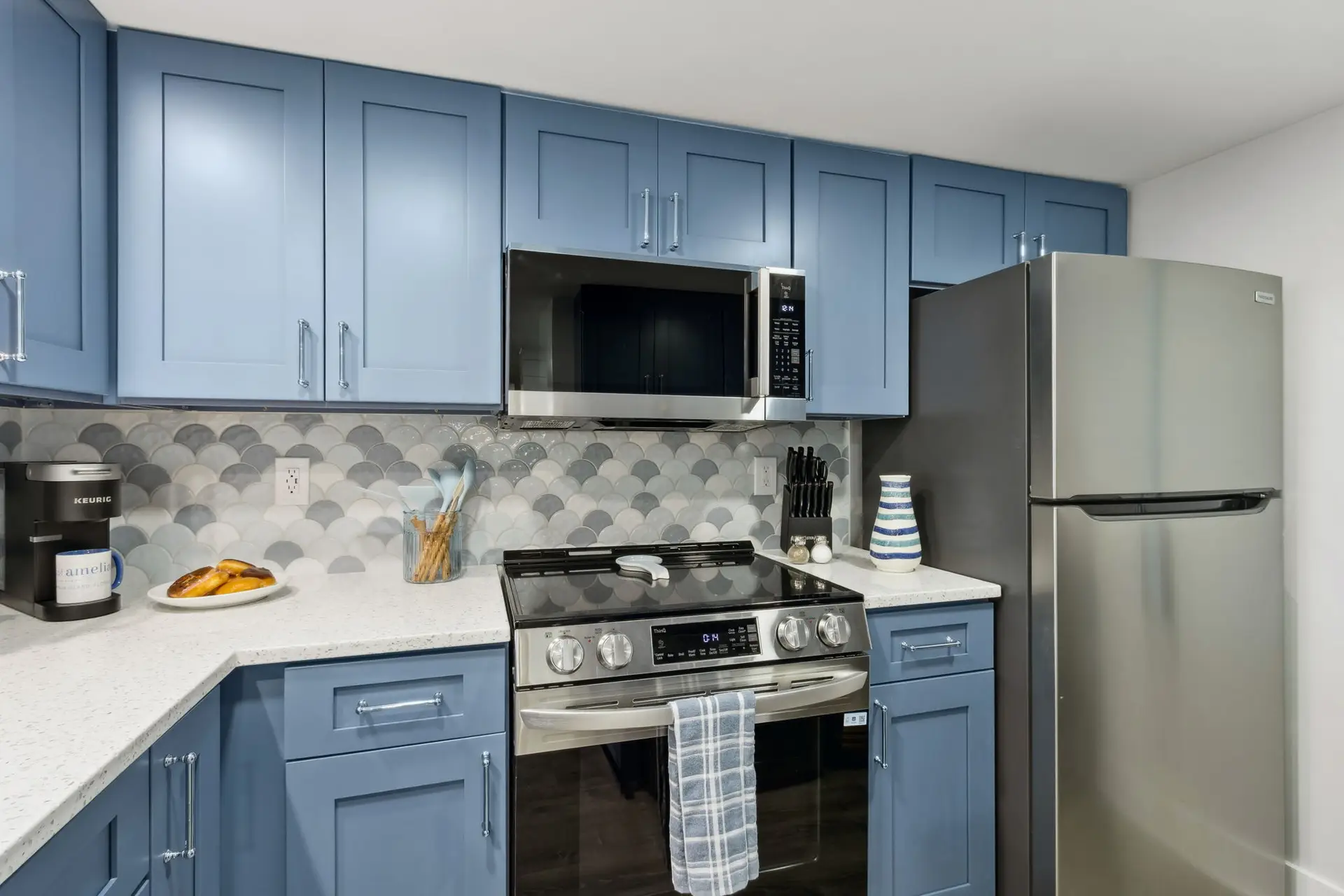 16-web-or-mls-4800 Amelia Island Pkwy B114-14
