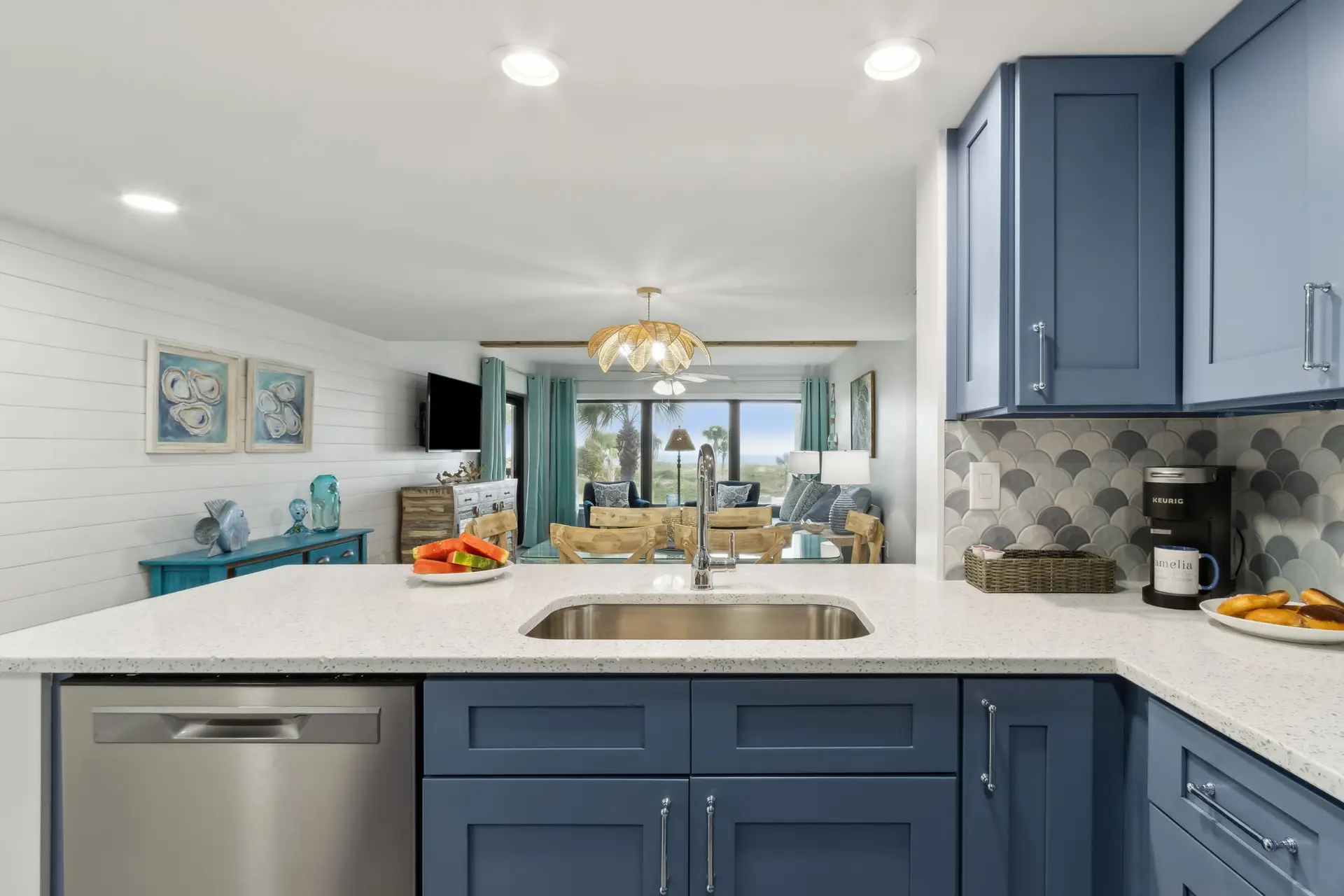 17-web-or-mls-4800 Amelia Island Pkwy B114-16