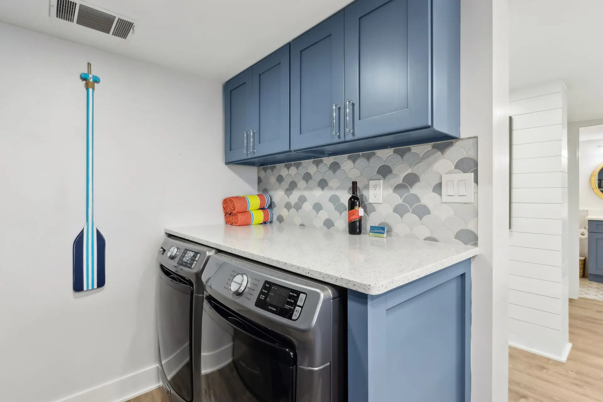 18-web-or-mls-4800 Amelia Island Pkwy B114-15