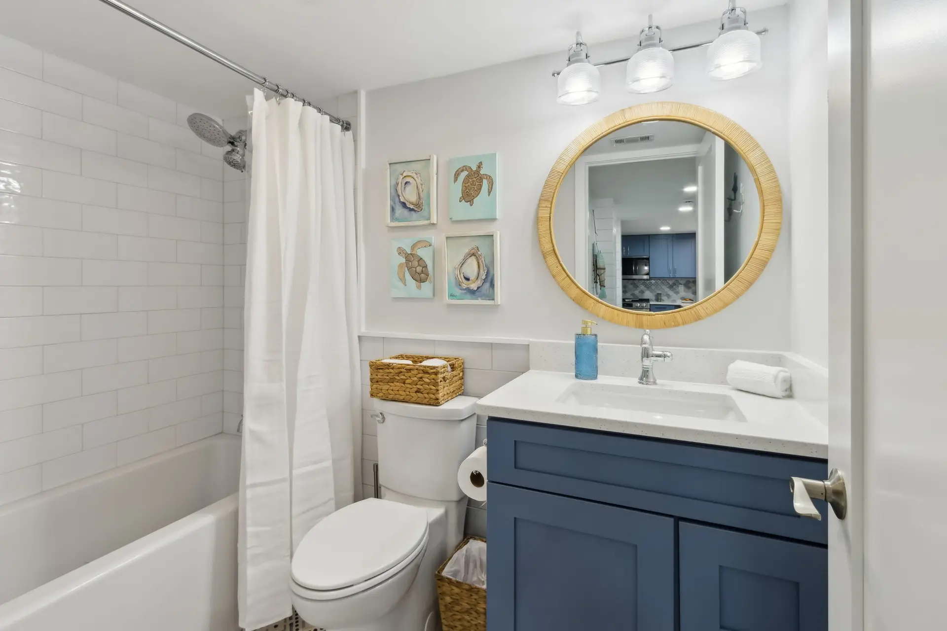 20-web-or-mls-4800 Amelia Island Pkwy B114-18