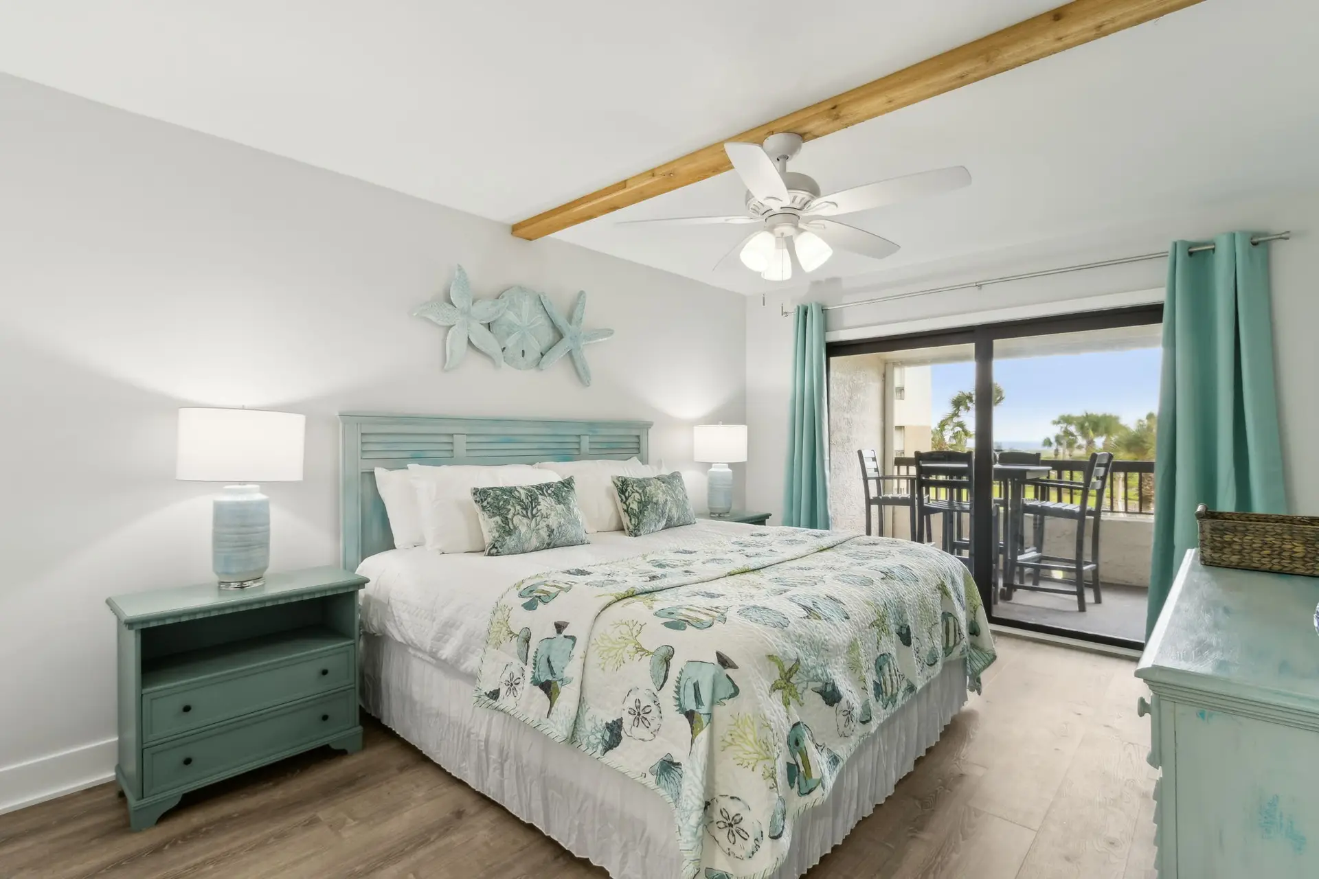 21-web-or-mls-4800 Amelia Island Pkwy B114-19