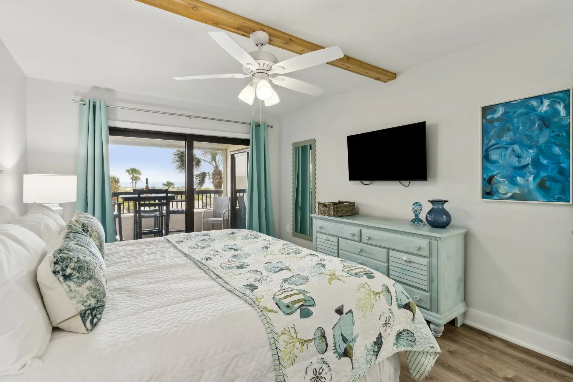 22-web-or-mls-4800 Amelia Island Pkwy B114-20
