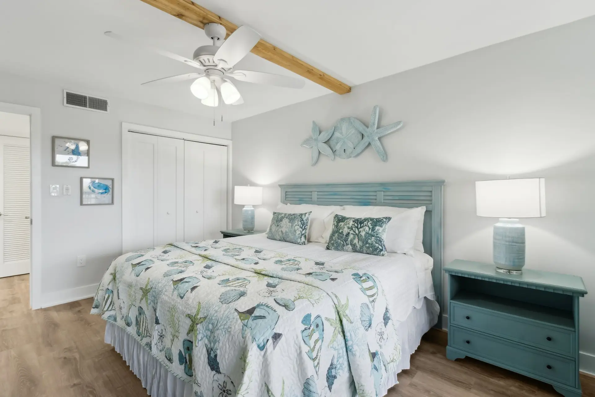 23-web-or-mls-4800 Amelia Island Pkwy B114-21